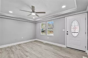 2050 Welborn Cir, Ramseur, NC 27316 - Photo 8