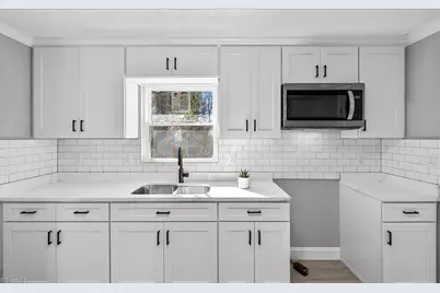 2050 Welborn Circle, Ramseur, NC 27316 - Photo 18