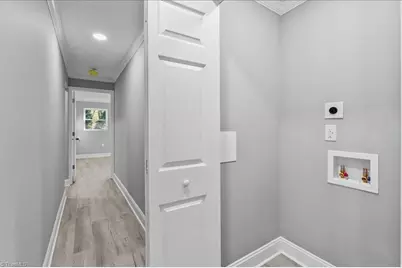 2050 Welborn Circle, Ramseur, NC 27316 - Photo 22