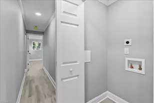 2050 Welborn Cir, Ramseur, NC 27316 - Photo 22