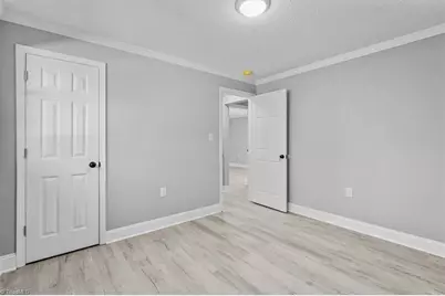 2050 Welborn Circle, Ramseur, NC 27316 - Photo 26