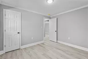 2050 Welborn Cir, Ramseur, NC 27316 - Photo 26