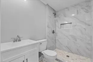 2050 Welborn Cir, Ramseur, NC 27316 - Photo 16