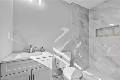 2050 Welborn Circle, Ramseur, NC 27316 - Photo 12