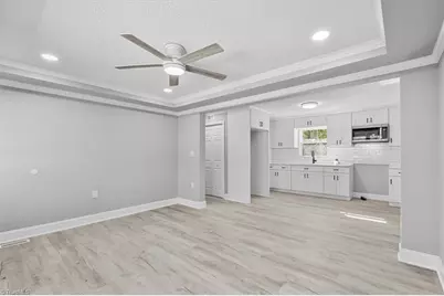 2050 Welborn Circle, Ramseur, NC 27316 - Photo 6