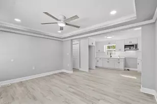 2050 Welborn Cir, Ramseur, NC 27316 - Photo 6