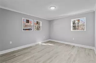 2050 Welborn Cir, Ramseur, NC 27316 - Photo 24