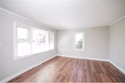201 Cecil Drive, Winston-Salem, NC 27105 - Photo 4