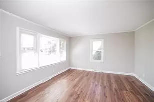 201 Cecil Dr, Winston-Salem, NC 27105 - Photo 4