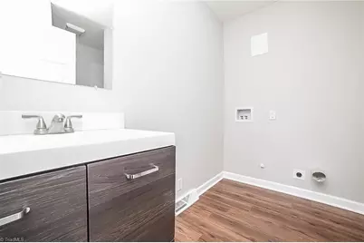 201 Cecil Drive, Winston-Salem, NC 27105 - Photo 8