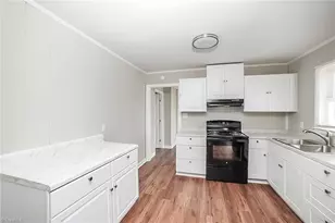 201 Cecil Dr, Winston-Salem, NC 27105 - Photo 6