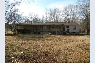 516 Joe Cobb Road, Ruffin, NC 27326 - Photo 6