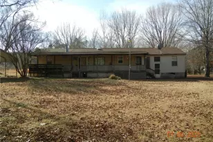 516 Joe Cobb Rd, Ruffin, NC 27326 - Photo 6