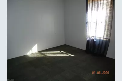 516 Joe Cobb Road, Ruffin, NC 27326 - Photo 14