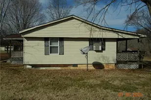 516 Joe Cobb Rd, Ruffin, NC 27326 - Photo 4