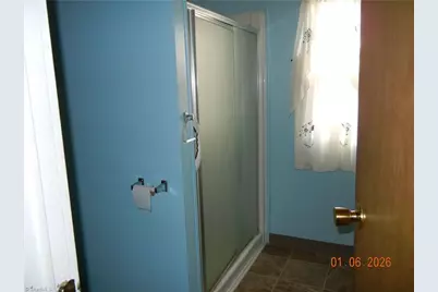 516 Joe Cobb Road, Ruffin, NC 27326 - Photo 18