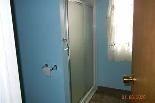 516 Joe Cobb Rd, Ruffin, NC 27326 - Photo 18