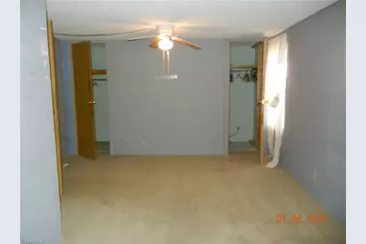 516 Joe Cobb Road, Ruffin, NC 27326 - Photo 20