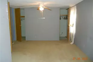 516 Joe Cobb Rd, Ruffin, NC 27326 - Photo 20