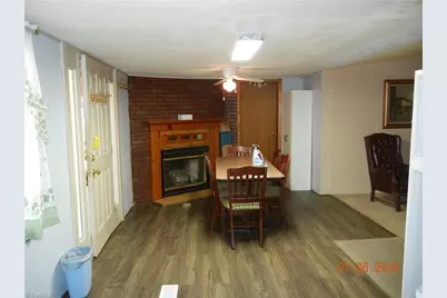 516 Joe Cobb Road, Ruffin, NC 27326 - Photo 16