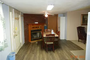 516 Joe Cobb Rd, Ruffin, NC 27326 - Photo 16