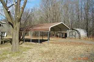 516 Joe Cobb Rd, Ruffin, NC 27326 - Photo 8