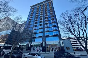 201 N Elm St, Greensboro, NC 27401 - Photo 22