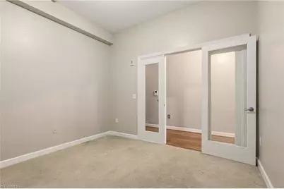 201 N Elm Street #1106, Greensboro, NC 27401 - Photo 16