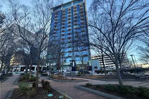 201 N Elm St, Greensboro, NC 27401 - Photo 24