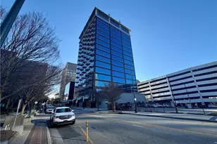 201 N Elm St, Greensboro, NC 27401 - Photo 2