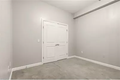 201 N Elm Street #1106, Greensboro, NC 27401 - Photo 18