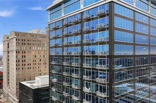 201 N Elm St, Greensboro, NC 27401 - Photo 2