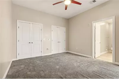 201 N Elm Street #1106, Greensboro, NC 27401 - Photo 12