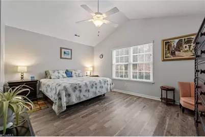 5709 Silver Sky Way, Greensboro, NC 27410 - Photo 14