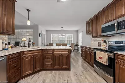 5709 Silver Sky Way, Greensboro, NC 27410 - Photo 12