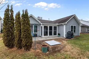 5709 Silver Sky Way, Greensboro, NC 27410 - Photo 28