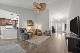 5709 Silver Sky Way, Greensboro, NC 27410 - Photo 6