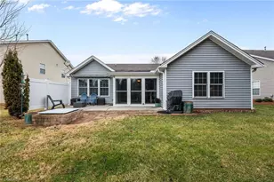 5709 Silver Sky Way, Greensboro, NC 27410 - Photo 26