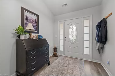 5709 Silver Sky Way, Greensboro, NC 27410 - Photo 4