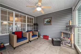 5709 Silver Sky Way, Greensboro, NC 27410 - Photo 24