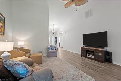 5709 Silver Sky Way, Greensboro, NC 27410 - Photo 8