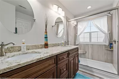 5709 Silver Sky Way, Greensboro, NC 27410 - Photo 18