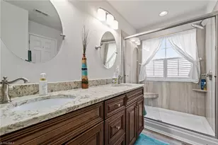 5709 Silver Sky Way, Greensboro, NC 27410 - Photo 18