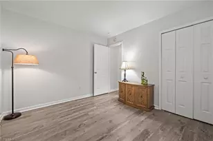 5709 Silver Sky Way, Greensboro, NC 27410 - Photo 20