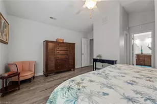 5709 Silver Sky Way, Greensboro, NC 27410 - Photo 16