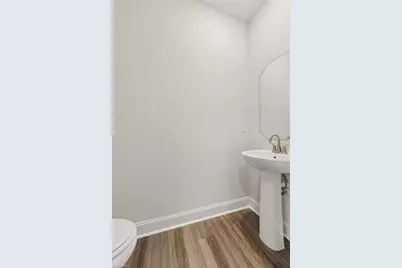 5346 Belmont Garden Drive, Walkertown, NC 27051 - Photo 20