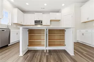 5346 Belmont Gdn Dr, Walkertown, NC 27051 - Photo 24