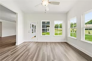 5346 Belmont Gdn Dr, Walkertown, NC 27051 - Photo 18