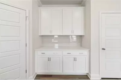 5346 Belmont Garden Drive, Walkertown, NC 27051 - Photo 30