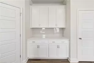 5346 Belmont Gdn Dr, Walkertown, NC 27051 - Photo 30